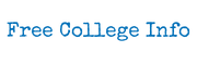 freecollegeinfo logo